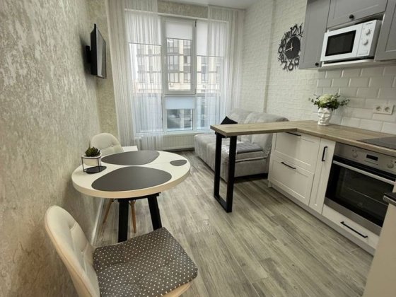 Оренда ЖК Чехов парк. Можна з собачкою Ирпень