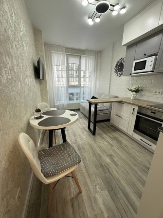 Оренда ЖК Чехов парк. Можна з собачкою - фото 1