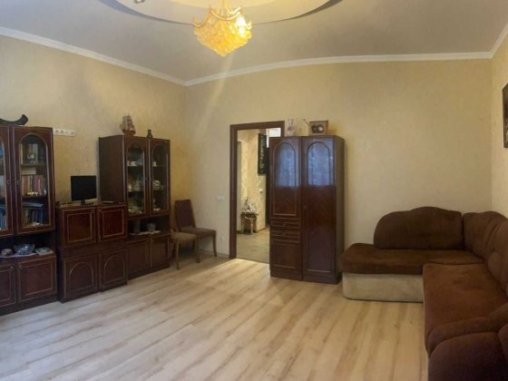 Дешево! Оренда функціональної 2-х кім м.Ірпінь вул.Олени Теліги Ирпень