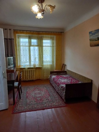 Оренда 1-кімнатної квартири - фото 1