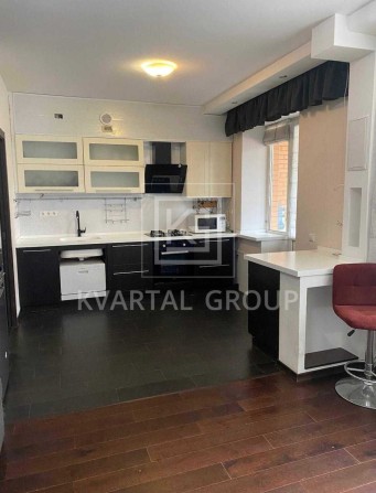 Оренда великої 2к квартири! Центральний Парк - фото 1