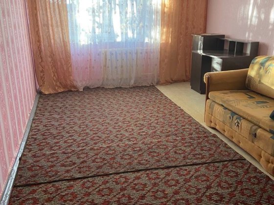 Здам 1-кімнатну квартиру на 173 Кривий Ріг