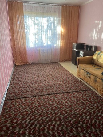 Здам 1-кімнатну квартиру на 173 - фото 1