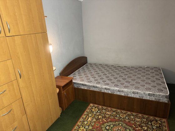 Здам гарну/недорогу 1к.кв.р-н.парку Дубки.Облаштована.Паркомісце. Ирпень