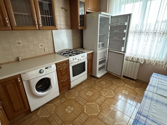 Оренда 3к Південно - Західний район. Хмельницький