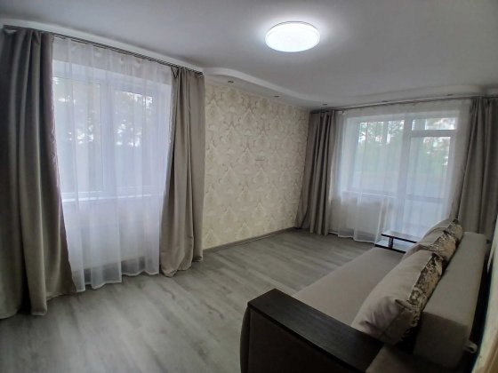 Здам 2к квартиру, Ірпінь, вул. Мінеральна (ВЛАСНИК) Ирпень