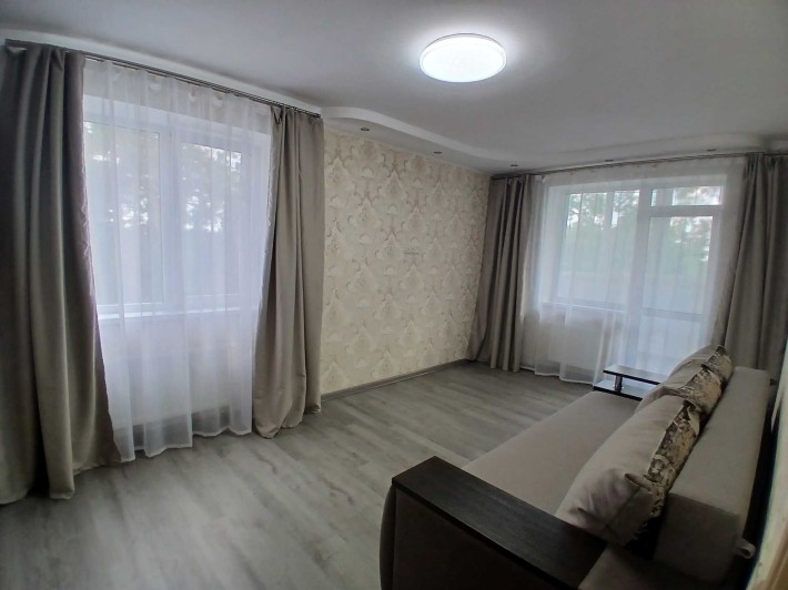 Здам 2к квартиру, Ірпінь, вул. Мінеральна (ВЛАСНИК) - фото 1