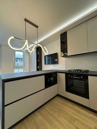 Оренда 1к квартири на ЖК Main Hause - фото 1