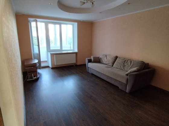 Оренда двокімнатної квартири в Дубово Хмельницкий