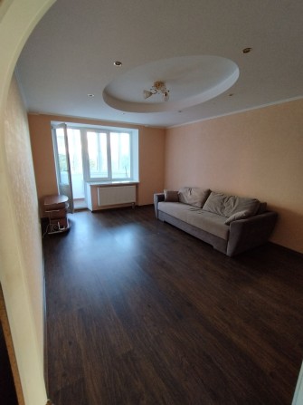 Оренда двокімнатної квартири в Дубово - фото 1