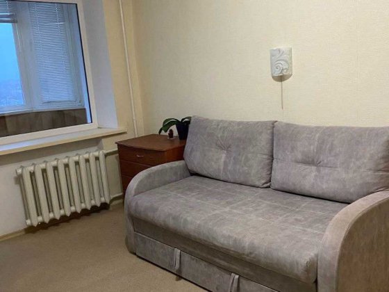 Оренда квартири Центр Хмельницкий