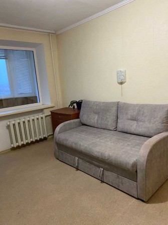 Оренда квартири Центр - фото 1