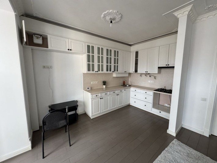 Здам велику однокімнатну квартиру в місті Ірпінь! - фото 1