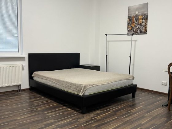 Аренда 2 х к кв в Ірпені! Вул Сковороди( Синергія ) Ирпень