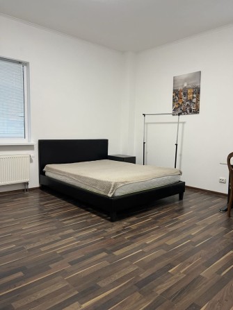 Аренда 2 х к кв в Ірпені! Вул Сковороди( Синергія ) - фото 1