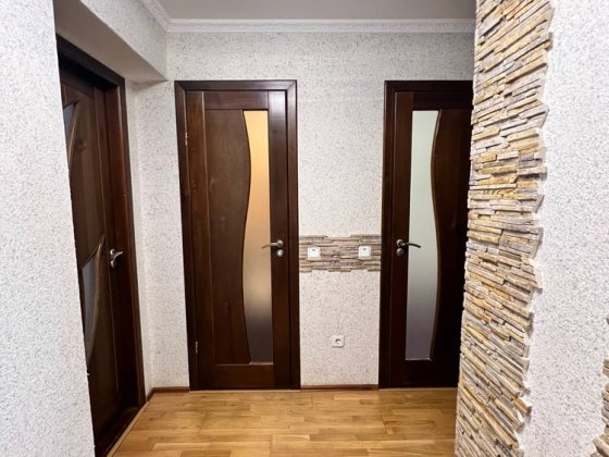 Оренда 3к Трудова 17