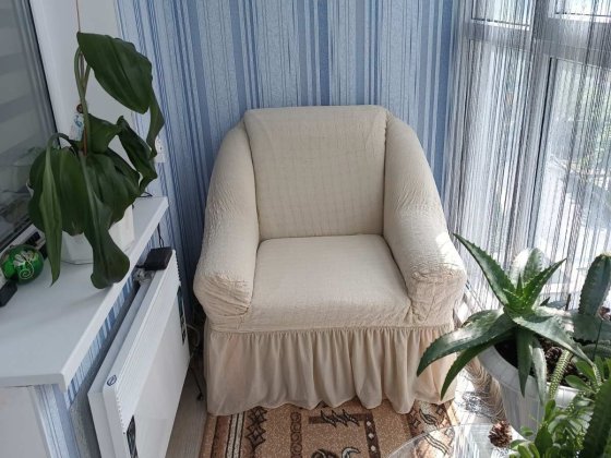 Оренда 1к квартири на Озерній Хмельницький