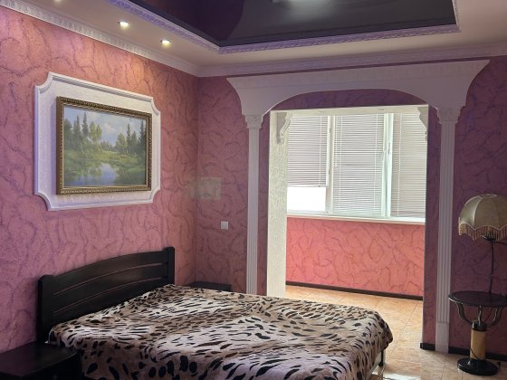 Оренда в ЖК «Набережний квартал» Хмельницький