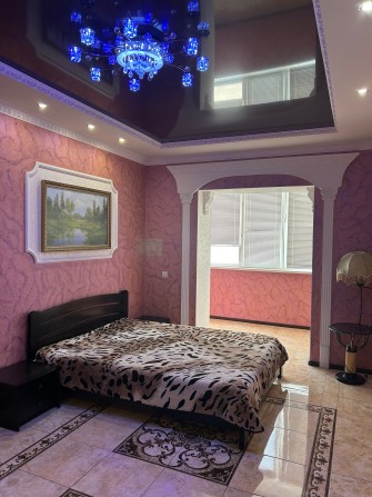 Оренда в ЖК «Набережний квартал» - фото 1