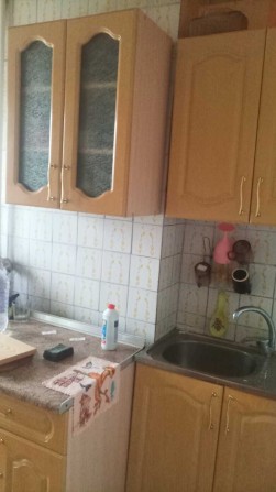 Сдам 2х кімн.квартиру.Тернівський р-н - фото 1