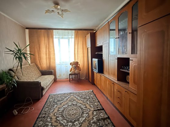 Здам 3к квартиру Центр! Ирпень