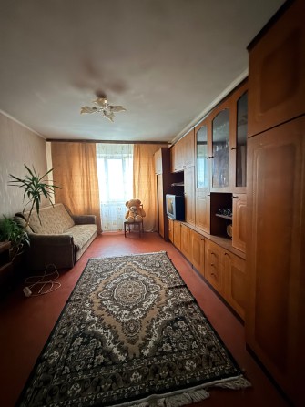 Здам 3к квартиру Центр! - фото 1