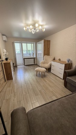 Оренда 1к квартири, вул. Шевченка - фото 1