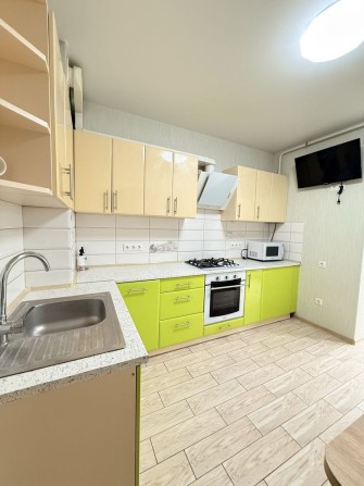 Оренда квартири Версаль парк - фото 1