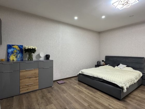 Оренда 2к квартири по вул.Пасічна з 28.11 Івано-Франківськ