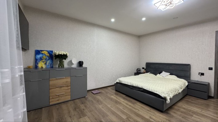 Оренда 2к квартири по вул.Пасічна з 28.11 - фото 1