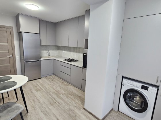 Здам в оренду 1к в Центрі міста, ЖК Дрім Парк Хмельницький