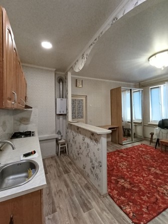 Оренда 2 кімнатна Сталінка Дзержинка - фото 1