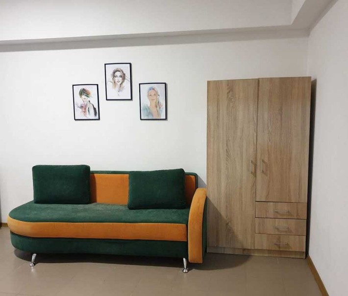 ОРЕНДА БЕЗ КОМІСІЇ, від власника - фото 1