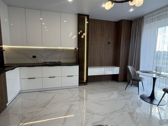 Оренда 1,5к Зарічанська перша здача Хмельницький