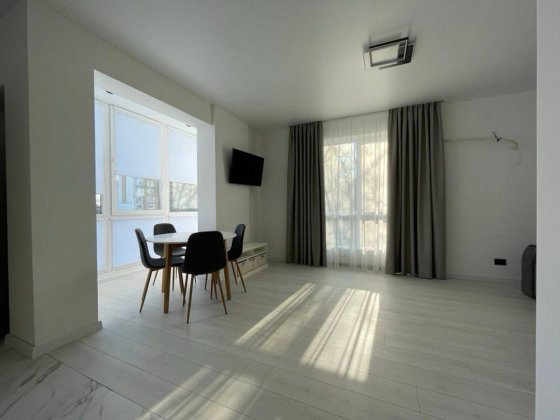 Оренда у центрі міста Ивано-Франковск