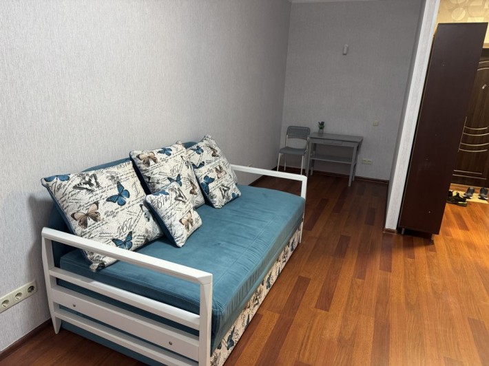 Здам 1к.кв.р-н.Налогового Універс.вул.Університетська - фото 1