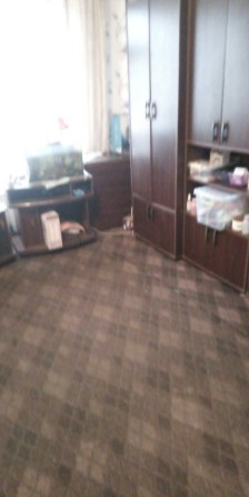 Сдам на долг 2--х комнатная квартира без посредников - фото 1