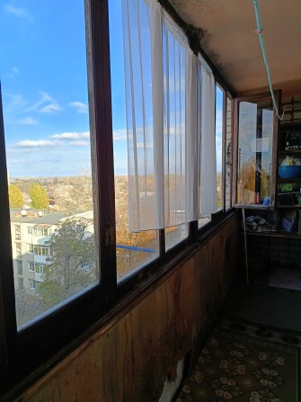 Сдам 1 ком.кв . Раковка - фото 1