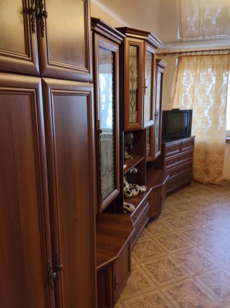 Сдается 2-х ком.квартира район Автовокзала - фото 1