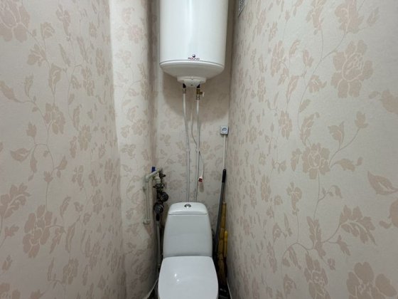 Оренда квартири нагірна Кременчук