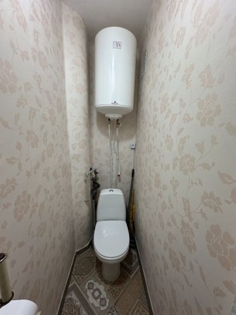 Оренда квартири нагірна - фото 1