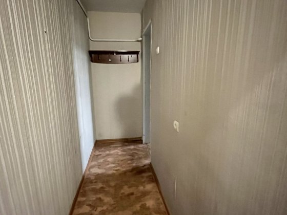 Здам 1 кімнатну квартиру Центр Кременчуг