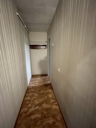 Здам 1 кімнатну квартиру Центр - фото 1