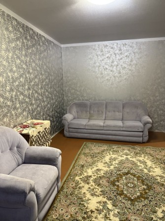 Оренда 1к квартири в ЦЕНТРІ міста! Дзержинка! - фото 1