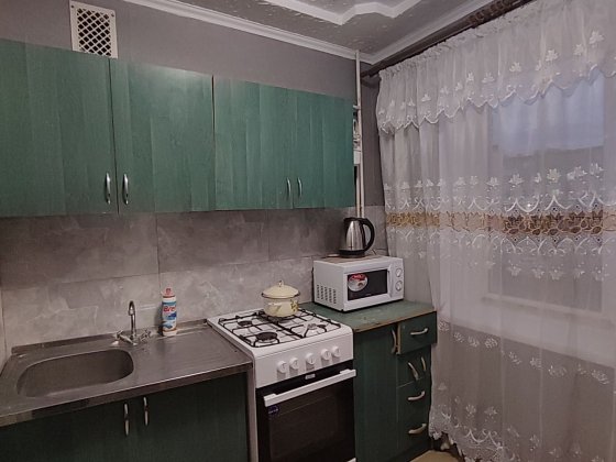 Оренда 2 х кім квартири Луцк