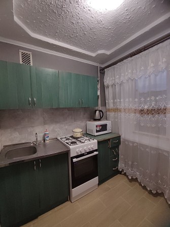 Оренда 2 х кім квартири - фото 1