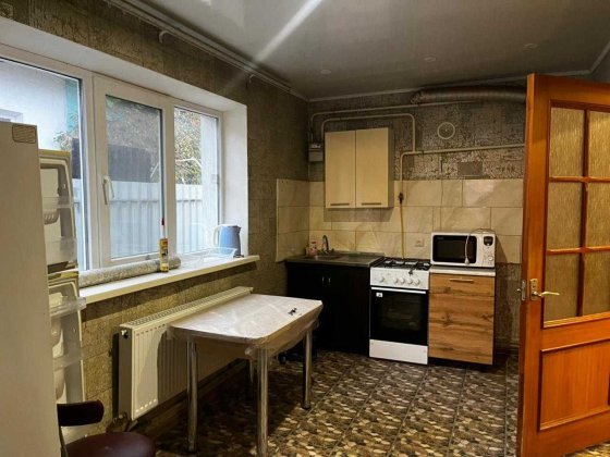 Здам двокімнатну квартиру Кременчуг