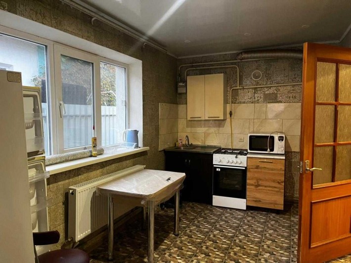 Здам двокімнатну квартиру - фото 1