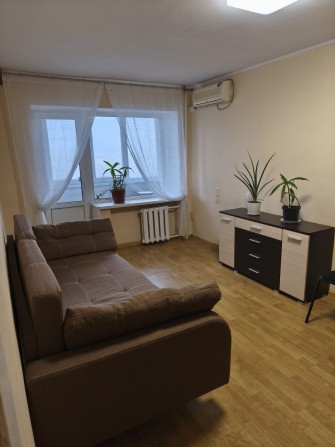 Здам квартиру в Кремнчуці - фото 1