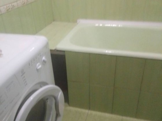 Сдам квартиру Кременчук / Керама Кременчуг